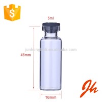 Online shopping 5ml pharmaceutical injection glass vial in China